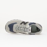 Tenisky New Balance 574 Linen/ 102 White EUR 41.5