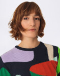 SKFK Iradi GOTS Sweater F252B9 BASTERRETXEA 38