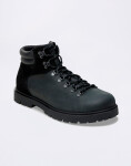 Birkenstock Jackson 2.0 Black 42