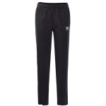 Nohavice Jack Wolfskin Bike Commute Wi W 1507611-6350 40