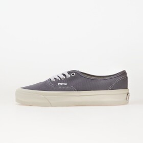 Tenisky Vans LX Authentic 44 Steel Shadow EUR 39