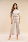 Belle Reverie MK34 Only You S-L taupe XL