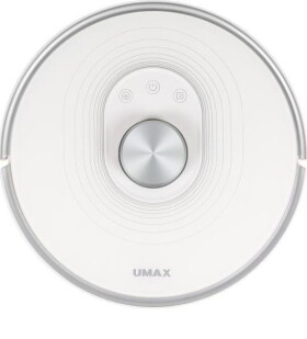 Umax UB911