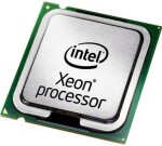 Intel 3.2 GHz, 8 MB, OEM (CM8063701160603 919975)