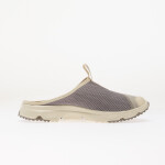 Tenisky Salomon RX SLIDE 3.0 Paloma/ Cloudb/ Almilk EUR 41 1/3