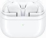 Samsung HEADSET GALAXY BUDS3 PRO/WHITE SM-R630 SAMSUNG