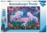 Ravensburger Prekrásni jednorožci