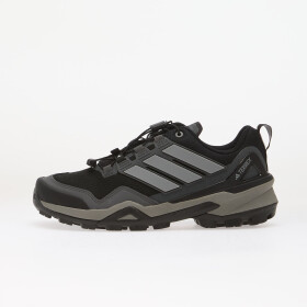 Tenisky adidas Terrex Skychaser Gore-Tex Hiking Core Black/ Grey Three/ Grey Six EUR 39 1/3