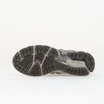 Tenisky New Balance 1906 Light Silver Metallic/ Alkaline Green EUR 45.5