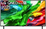 LG LG 55QNED85A3C 55 (140 cm) LED LCD TV 8806096309629