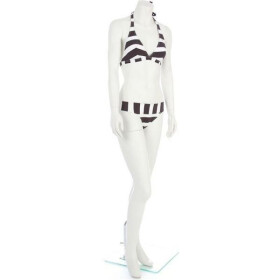 Plavky Banana Moon Naoury Quad L0898 EU 42