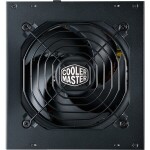 Cooler Master MWE Gold V2 650W (MPE-6501-AFAAG-EU)