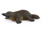 Schleich Wild Life 14840 Vtákopysk