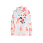 Mikina O'Neill Wow Hoodie 92800614244