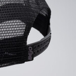 Bejo Kiama Jrb Jr Baseball Cap 92800596208 NEPLATÍ
