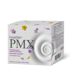 FYTOFEM PMX 90 kapsúl