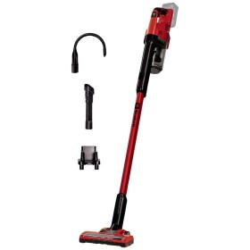 Einhell TE-SV 18 Li-Solo