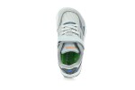 Joma Junior CR111 2612V Gray barefoot tenisky 29 EUR