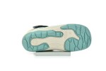 Affenzahn Low Boot Vegan Explory Rhino celoročné členkové barefoot topánky 27 EUR