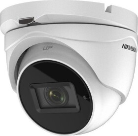 Hikvision KAMERA 4W1 HIKVISION DS-2CE79H8T-AIT3ZF