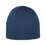 Viking Noma 2.0 GWS Pro Style Cap 215-26-5121-1901 NEPLATÍ