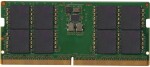 HP SODIMM 32GB DDR5-4800