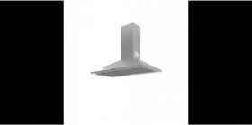 Cata Okap konwencjonalny Cata V6000X/A 490 m3/h (60 cm)