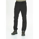 Pánske nohavice Whistler Alon M Stretch Pant L