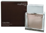 Calvin Klein Euphoria Men EDT ml