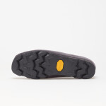 Tenisky Clarks Originals WallabeeGTX Purple Grey Sde EUR 40