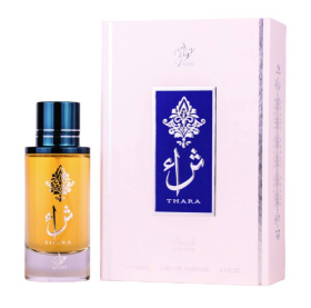 Attri Thara Men - EDP 100 ml