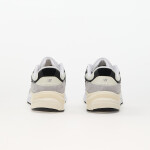 Tenisky New Balance 990 V6 Made in USA White EUR 40