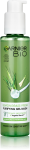GARNIER BIO Fresh Lemongras Gel Wash