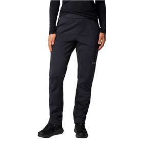Columbia Vest Canyon High-Rise Softshell Pant W 2105831010 S