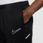Nohavice Nike Dri-Fit Academy 25 M FZ9805-010 XL