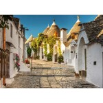 Ravensburger Alberobello Taliansko 1000 dielikov