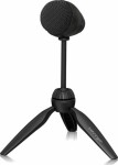 Behringer Behringer BU5 Mikrofon pojemnościowy USB
