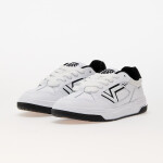 Tenisky Vans Upland White/ Black EUR 40