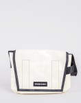 FREITAG F14 Dexter