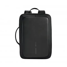 XD Design Business batoh a aktovka na notebook Bobby Bizz 2.0 / 15.6" / čierna (P705.921)