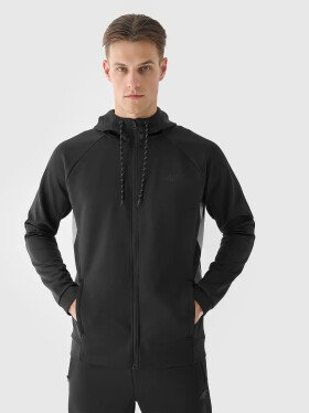 Pánska mikina 4F 3XL
