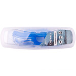 Plavecké okuliare Crowell Sandy Jr ocul-sandy-blue-white NEPLATÍ