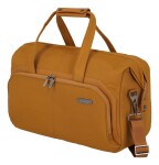 Cestovná taška Travelite Priima Weekender Curry