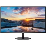 32" Philips 32E1N3100LA/00 čierna / VA / 1980 x 1080 / 75Hz / 1ms / 300cd / HDMI / VGA / REPRO / VESA (32E1N3100LA/00)