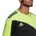 Pánsky brankársky dres Squadra 21 GN5795 - Adidas XS