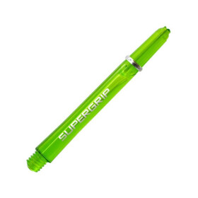 Brány Supergrip HS-TNK-000013609 průměr