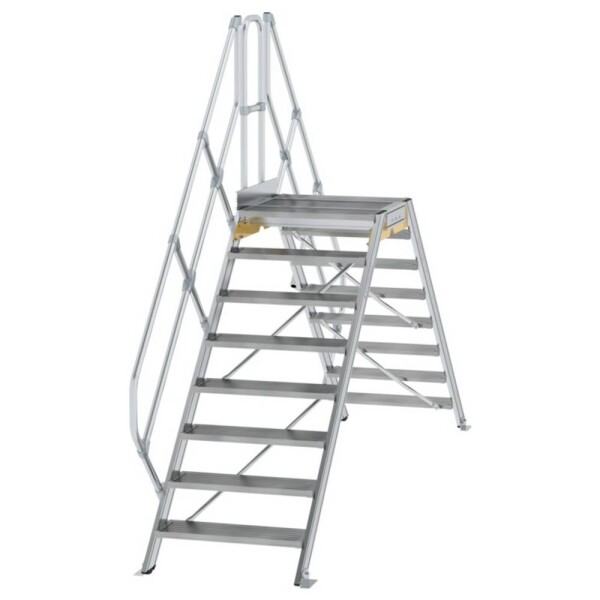 MUNK Günzburger Steigtechnik 600948 MUNK Günzburger Steigtechnik 600948 MUNK Günzburger Steigtechnik 600948 1 ks 1 ks 1 ks; 600948