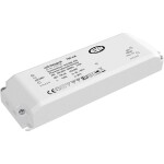EVN PLD736 LED driver konštantný prúd 700 mA; PLD736