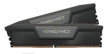 Corsair Vengeance, DDR5, 32 GB, 6400MHz, CL36 (CMK32GX5M2B6400C36)