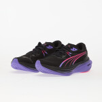 Tenisky Puma Deviate NITRO 3 DIGITOKYO Puma Black-Fluro Pink Pes EUR 38.5